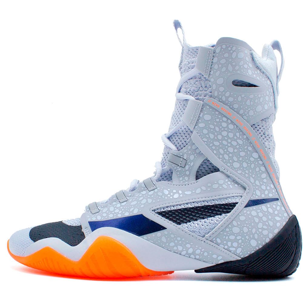 NIKE Nike Botas de boxeoHombre