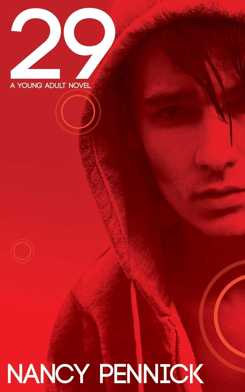 Book review of 29 - Readers' Favorite: Book Reviews and Award Contest