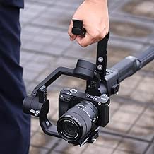 iB ste Camera Top Handle Multifunctional Pot Handle Accessories Video Grip Handle dependable iB ste Camera Top Handle Multifunctional Pot Handle Accessories Video Grip Handle dependable
