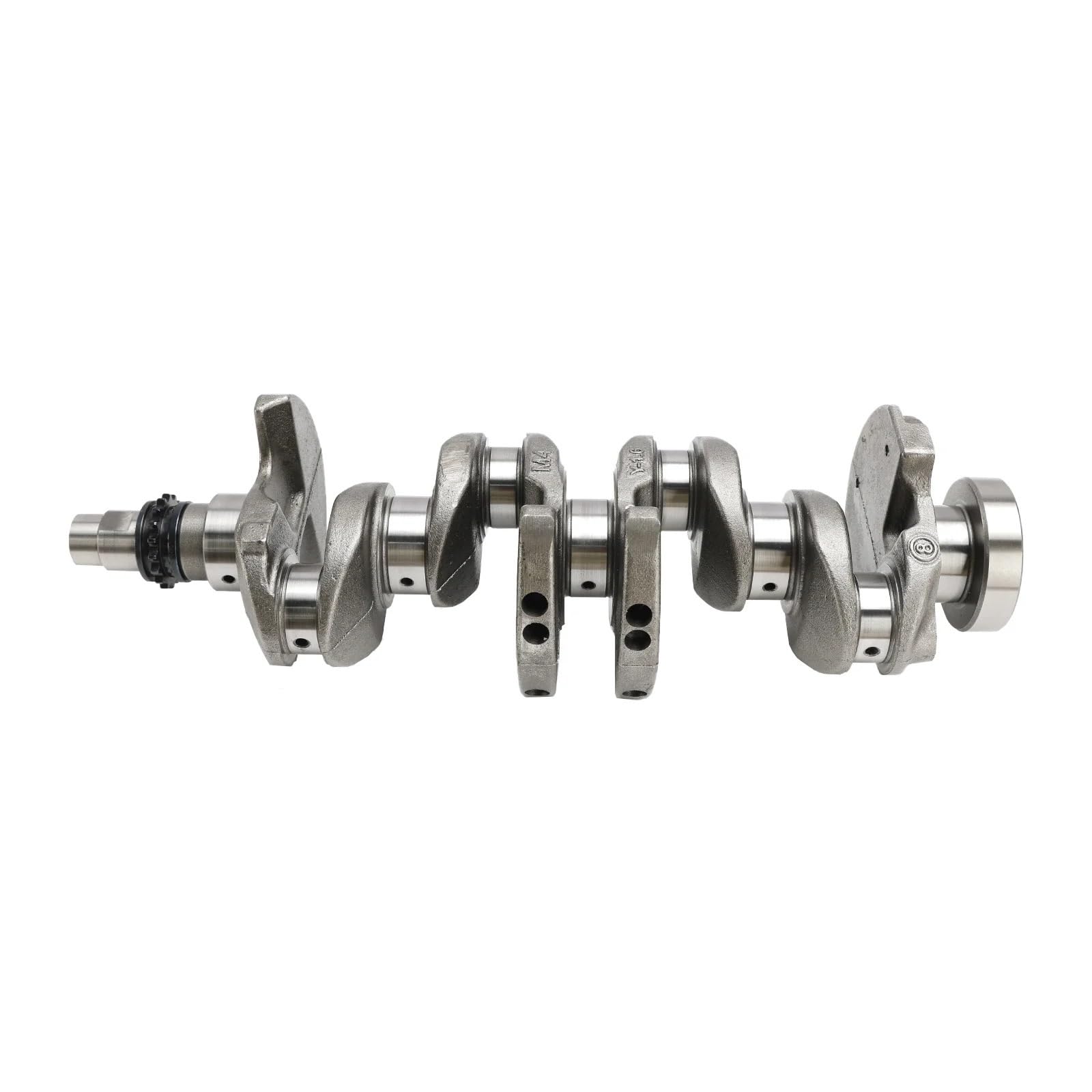 Do Hyundai 1.6L 231102B610 G4FD korbowód łożysko korbowodu
