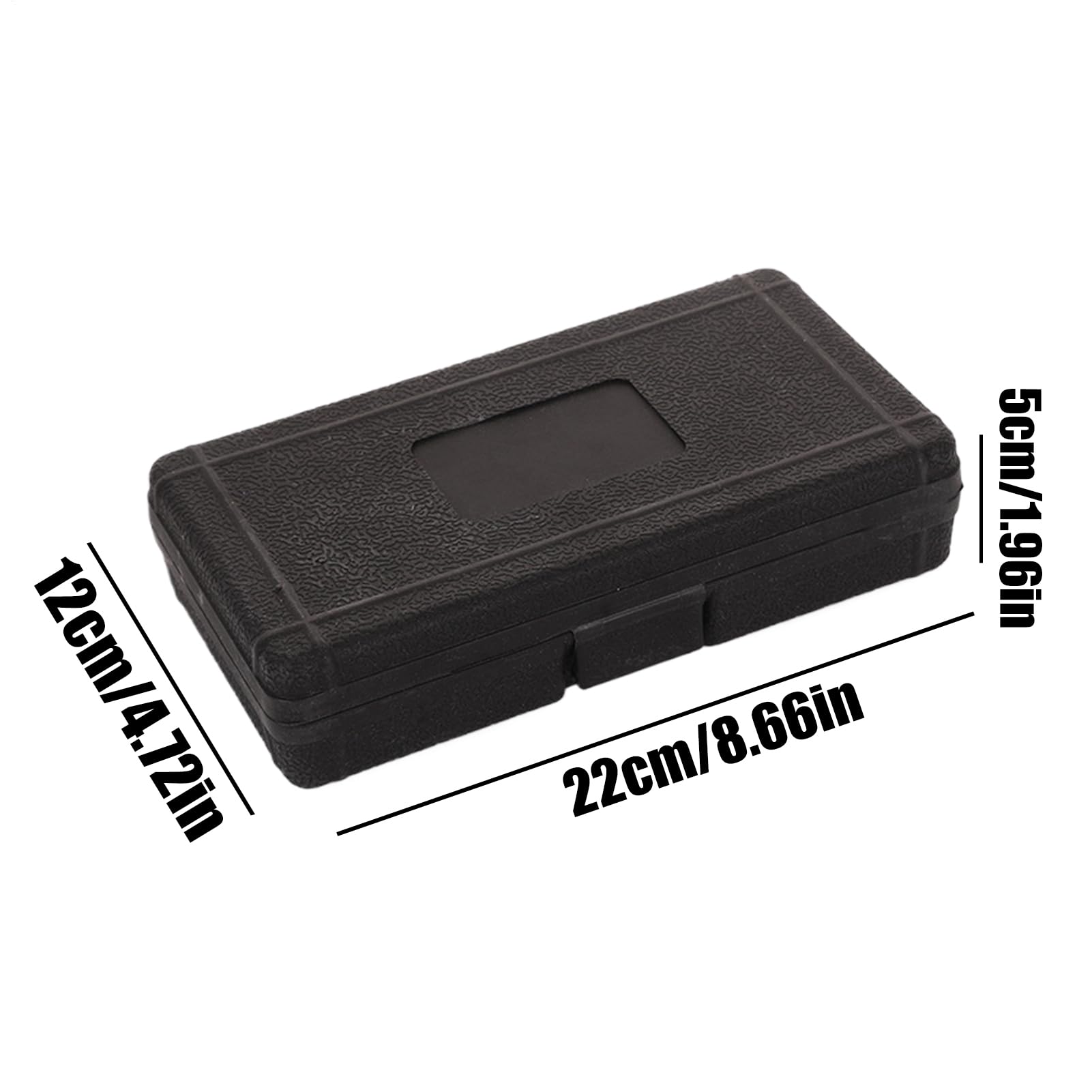 Extractor De Válvulas Kit De Herramientas Automotriz para Instalación Y | Juego de Instalación para Sistemas de Aire Acondicionado con Sellos de Goma y Anillos O pa