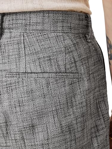 John Varvatos Men's Duncan Pant4