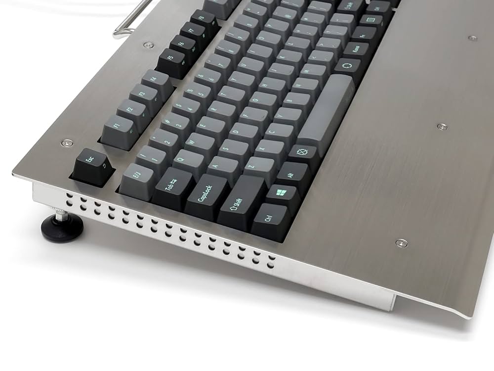 【美品】FILCO Majestouch 3 l SUS Edge Amazon.co.jp: Filco Majestouch 3 Metal SUS Edge Brown Axis