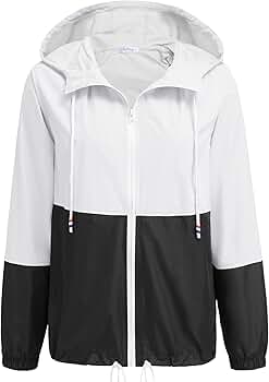 ジャケット・アウター RAINMAKER SHADOW STRIPE HOODED COAT RAINMAKER SHADOW STRIPE HOODED COAT