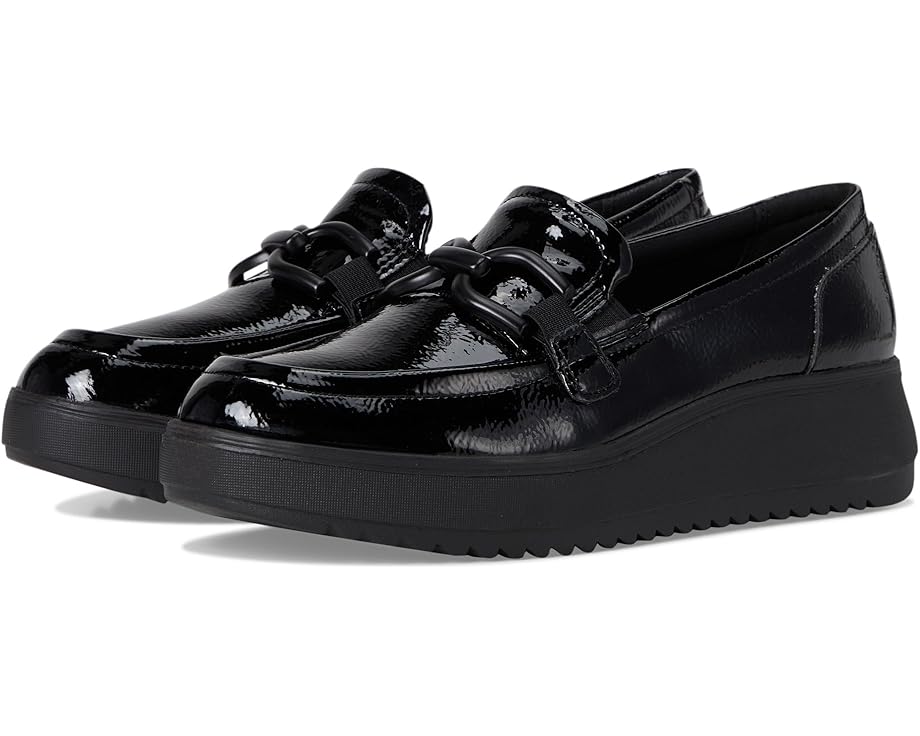 Clarks Zylah Top - Pair View