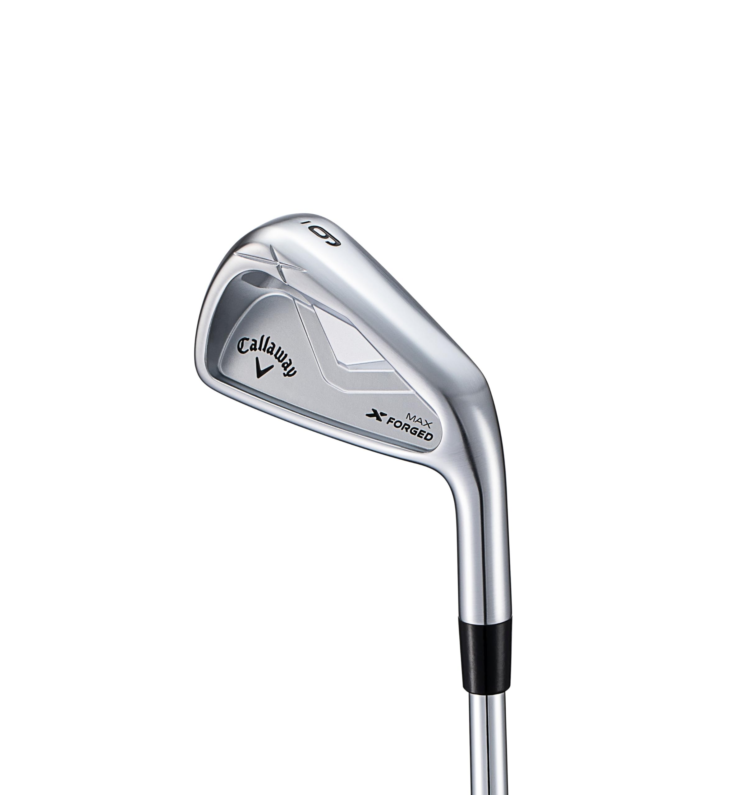 Callaway Golf - ゴルフ Callaway forged アイアンセット 52 56 Amazon | キャロウェイ(Callaway) 右用 単品アイアン X FORGED