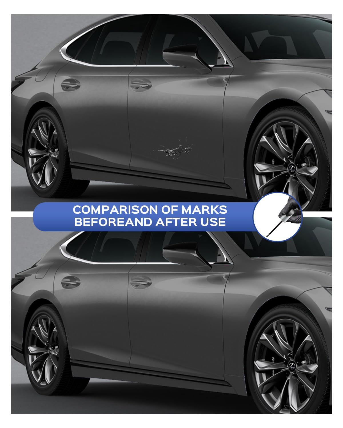 Pre-Owned Lexus for Sale in Watertown, MA - Lexus of Watertown, image size:1200x1500