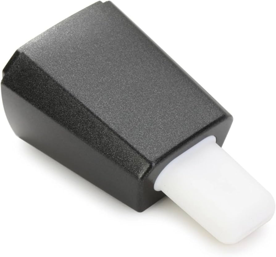 Amazon.com: Akai Professional EWM1 | Genuine Replacement