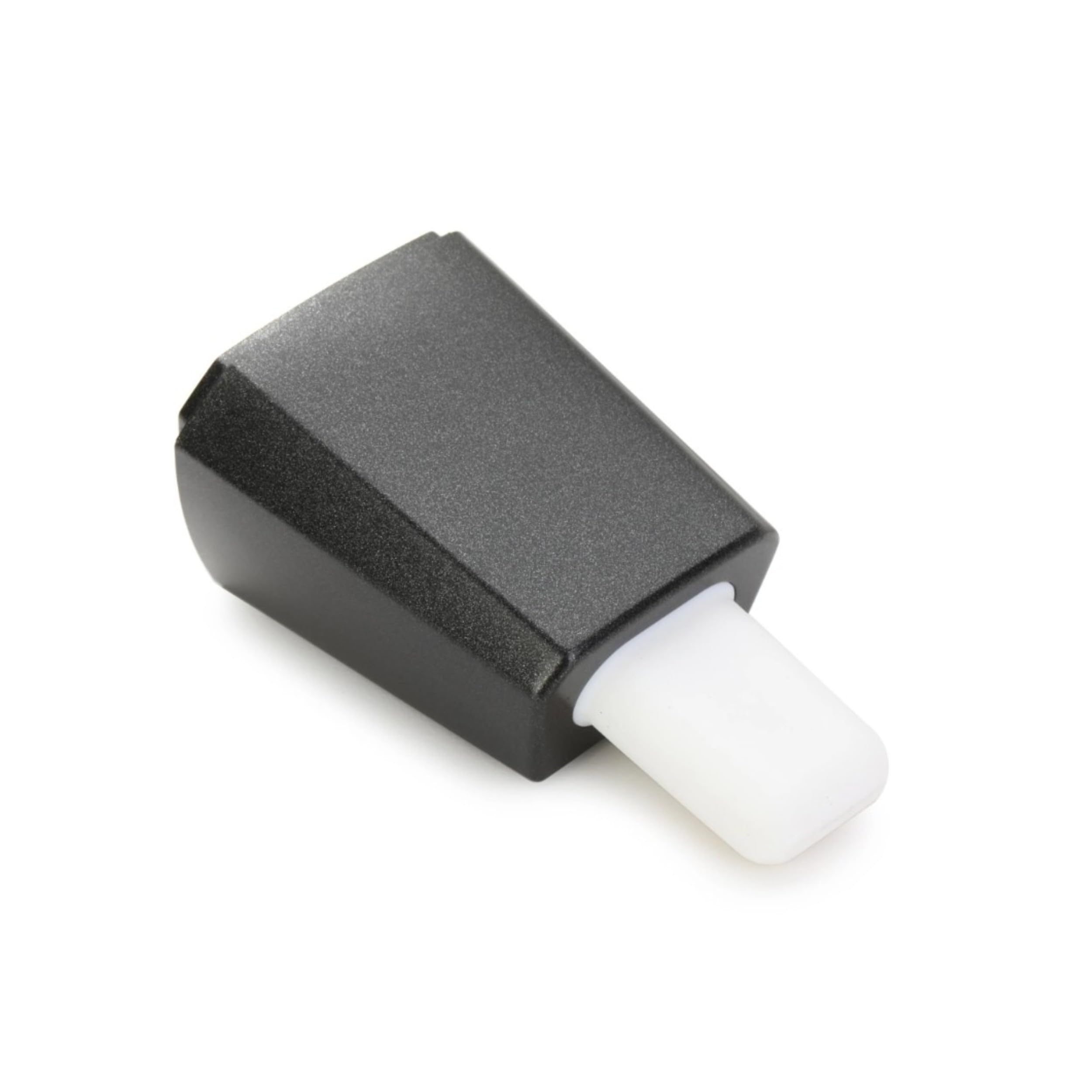 EWM1 - Genuine Replacement Mouthpiece for AKAI Professional’s EWI Series