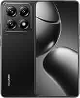 国内版 Xiaomi 14T PRO 512GB チタンブラック シャオミ Xiaomi 14T Pro｜価格比較・SIMフリー・最新情報 - 価格.com