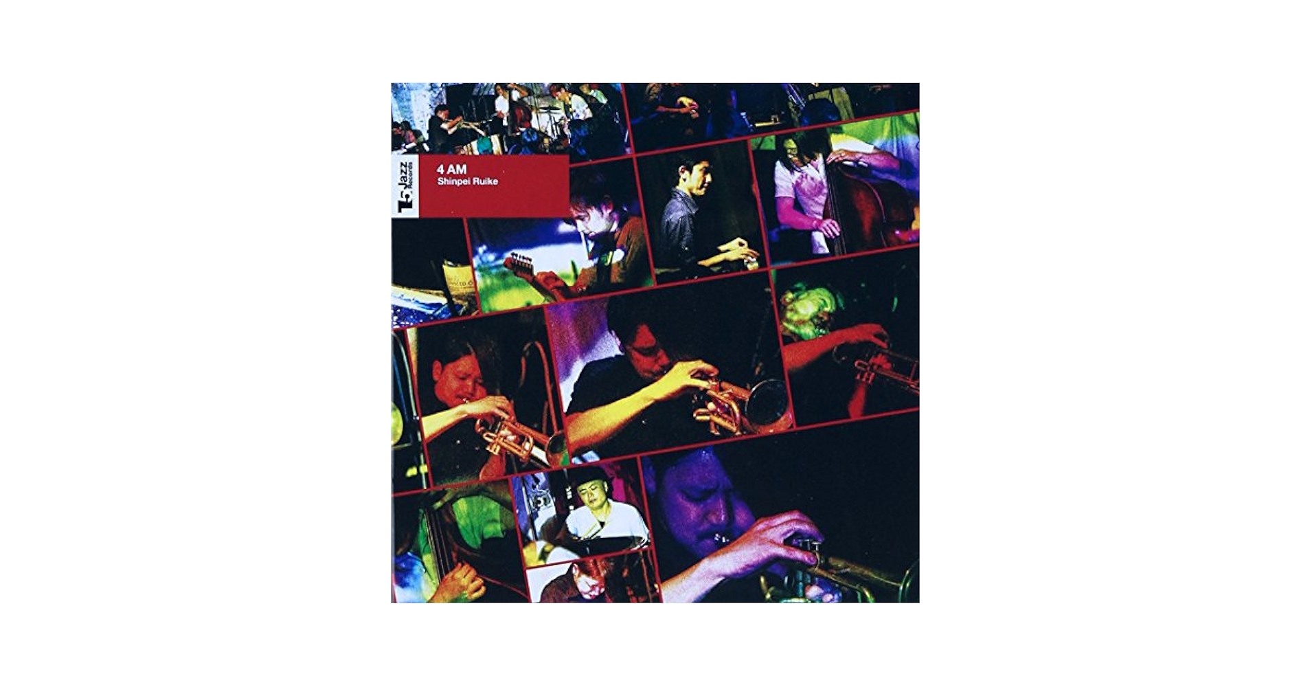 豪華全セット　NHK 名曲アルバム　LP 4セット全29枚　付属品欠落無し 91yuy-PUC6L._SY200_QL15_.jpg