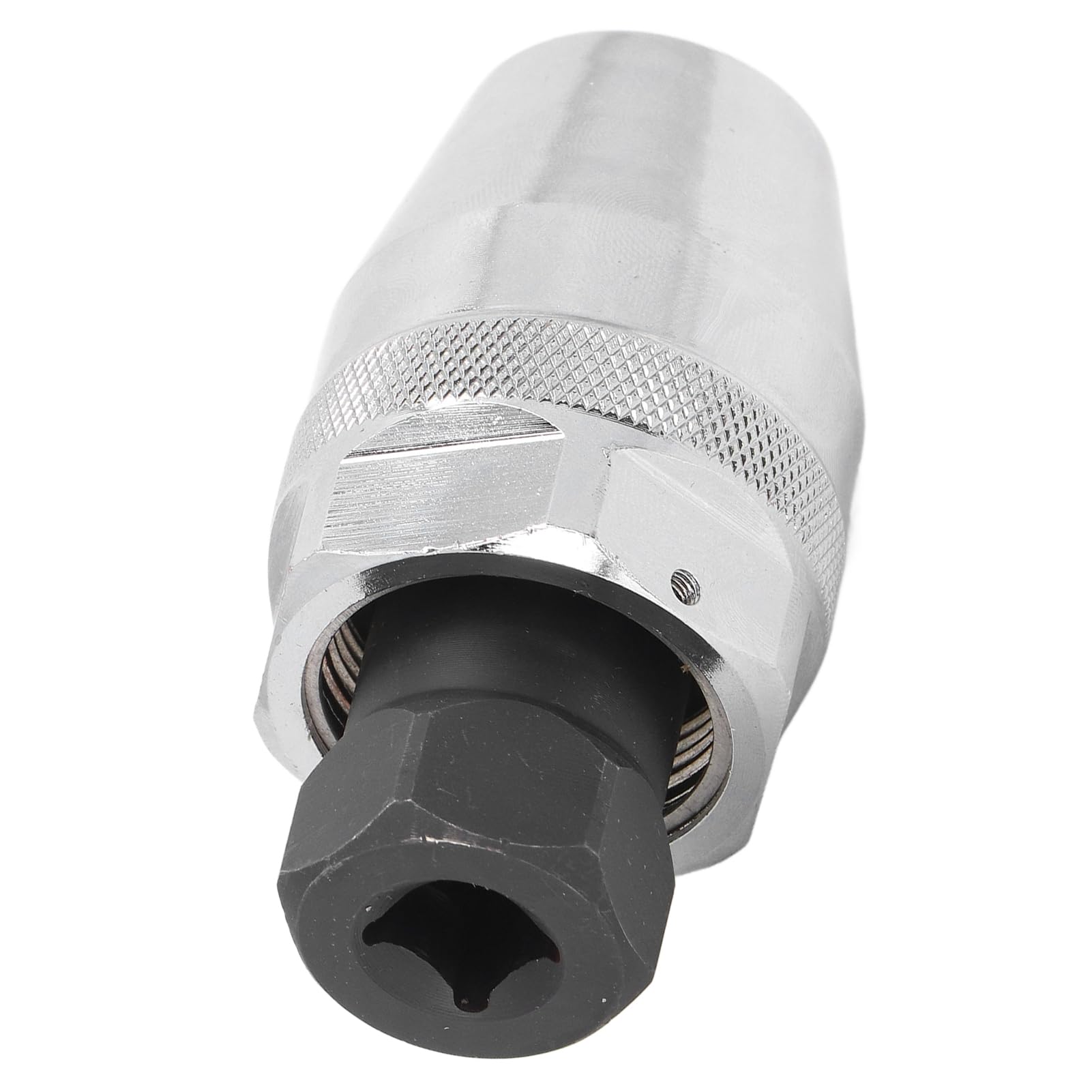 Herramienta extractora de Pernos y espárragos de 6 a 13 mm Herramienta extractora de Pernos y espárragos Rotos con Interfaz de 3/8 de Pulgada