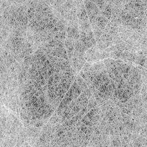 A.M. Leonard Germination and Insect Blanket - 0.5 Ounce, 12 x 500 Feet