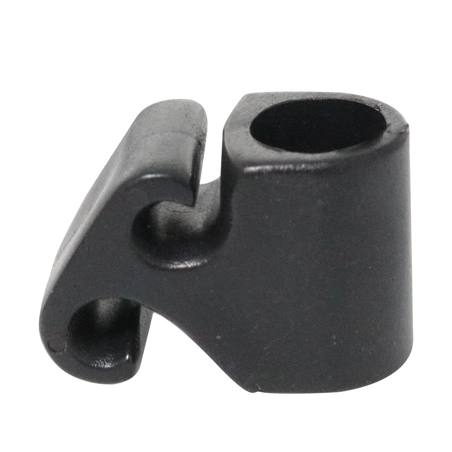 Buy WELWIK Archery Compound Bow Cable Slide Bow String Separator