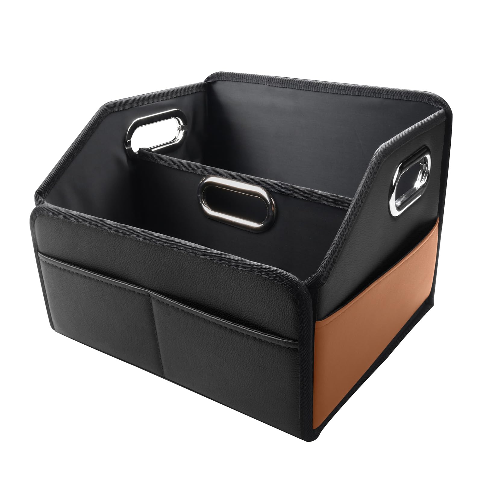 Noaman Car Organiser
