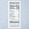 Product Photo 9