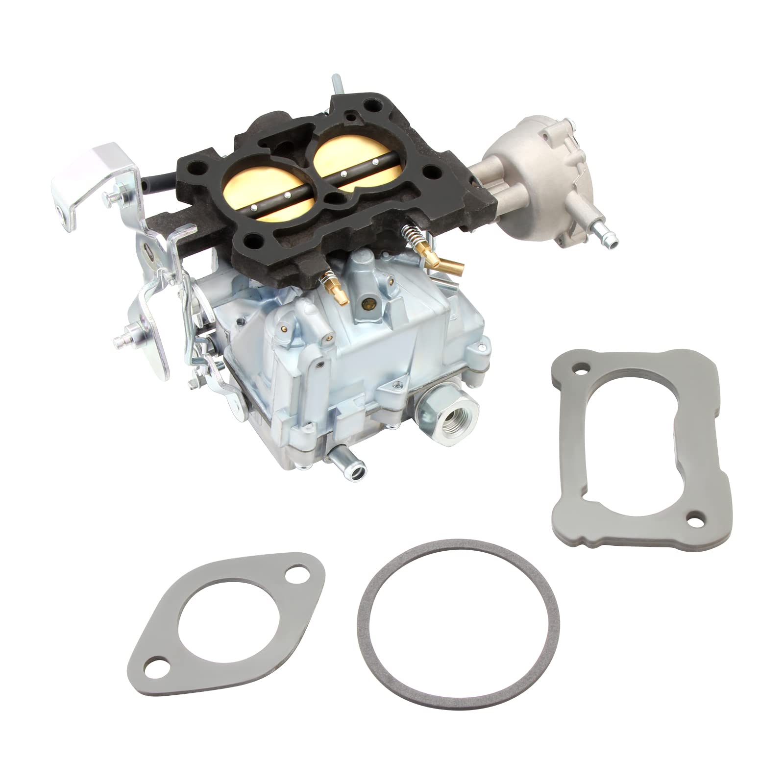 Carburetor Types ubicaciondepersonas.cdmx.gob.mx