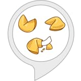 Mi galleta de la fortuna