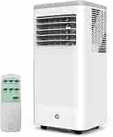 移動式エアコン　Mobile air conditioner 61h6+7nguPL._UF350,350_QL50_.jpg