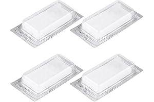 Octenol: A Potent Mosquito Attractant for Enhanced Trapping Efficiency