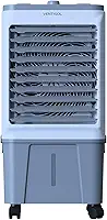 Ventisol Climatizador CLIN 16-01 220v br/cz Ventisol