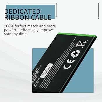 BlackBerryページ BlackBerry Z30 review | TechRadar