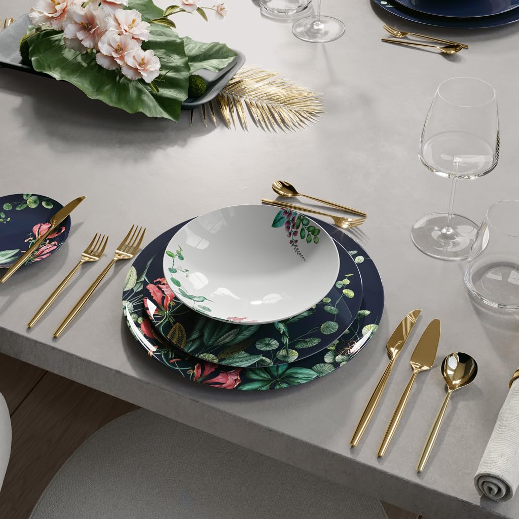 Villeroy & Boch Signature Avarua Schüssel rund 22,5 cm