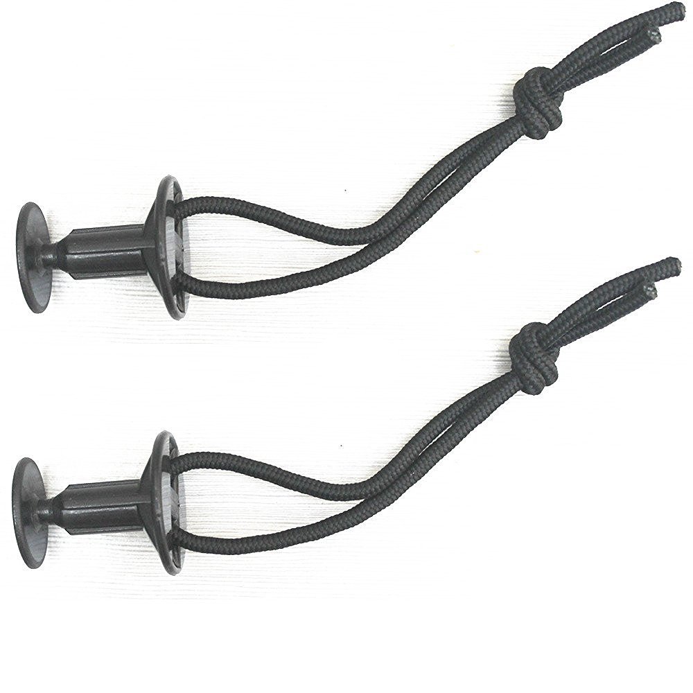 ボディーボード一式 Amazon | Perfeclan 6チックボディシュアタッチメントとコードに