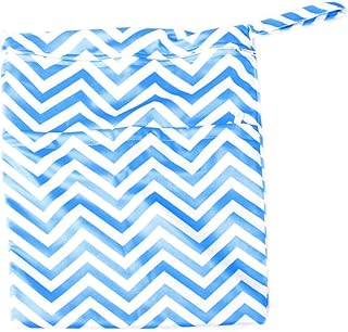 ibasenice Bolsa De Fraldas Bolsa De Fraldas De Bebê Bolsa De Fraldas De Pano De Bebê Bolsa De Fraldas Bolsas Sacos De Fraldas Bolsa De Fraldas Bolsa De Fraldas Bolsa De Fraldas De Bebê