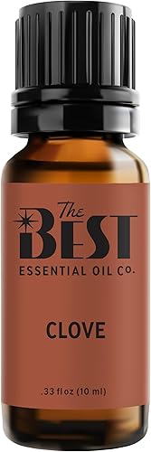 Miniatura 47 de El mejor aceite esencial de mandarina de grado premium - 100% puro y natural para aromaterapia, difusor, spa, masaje, ambientador - 10 ml