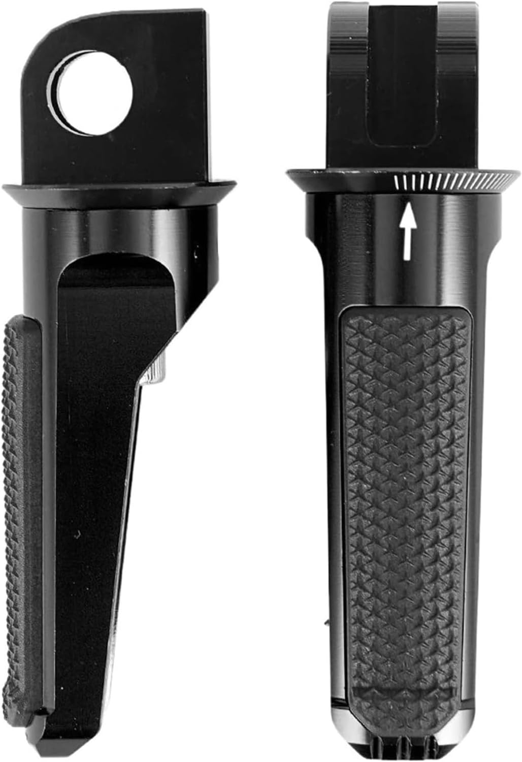 フットペグ 用 カワサキ 用 Z750R 用 Z800 用 Z800E 用 Z1000 用