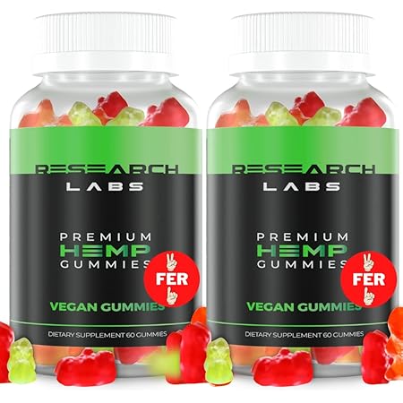 Shark Tank True Bliss Cbd Gummies, For Anxiety, Sleep And More