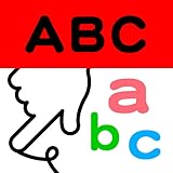 The decision function, I will check properly or not properly written.