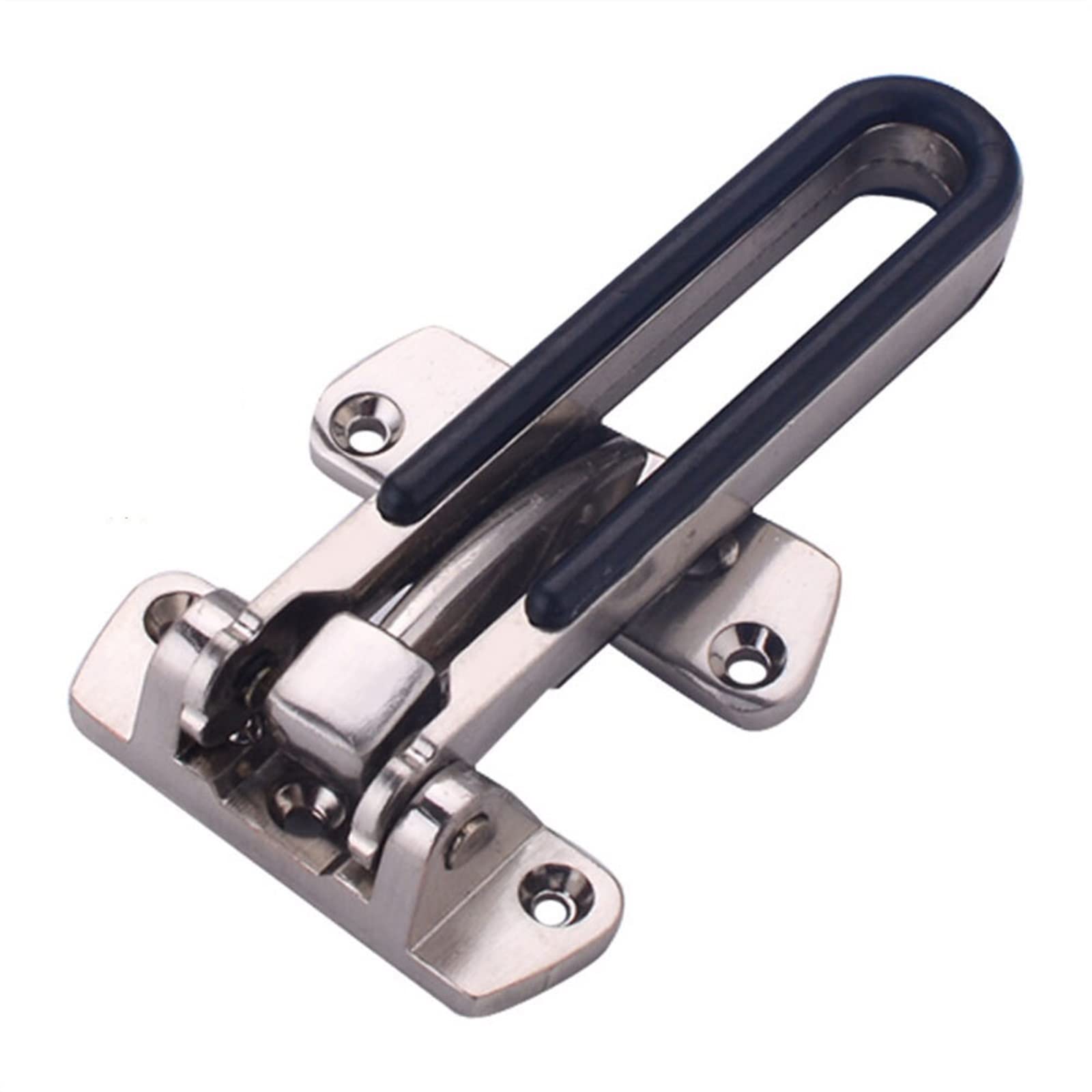 SFJSFIMQ Chain Lock Door Safety Chain Door Chain Lock Safety Guard Safety Lock Safety