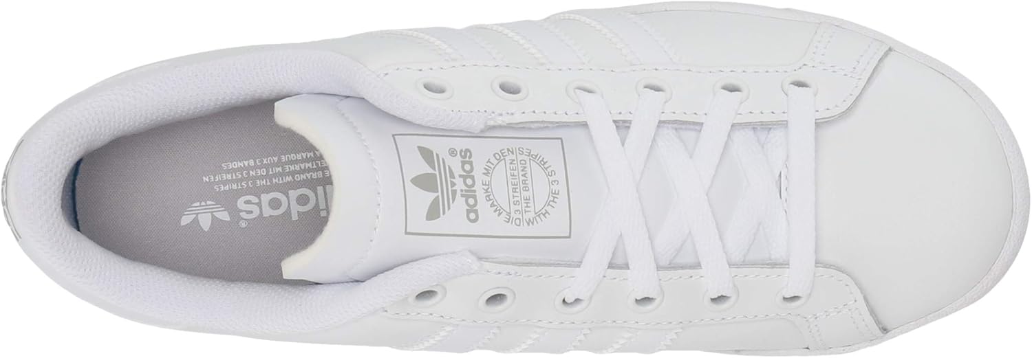 adidas Men's Coast Star Shoes