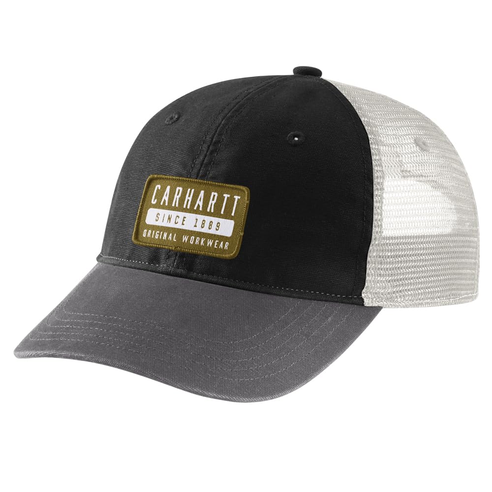 product_img5