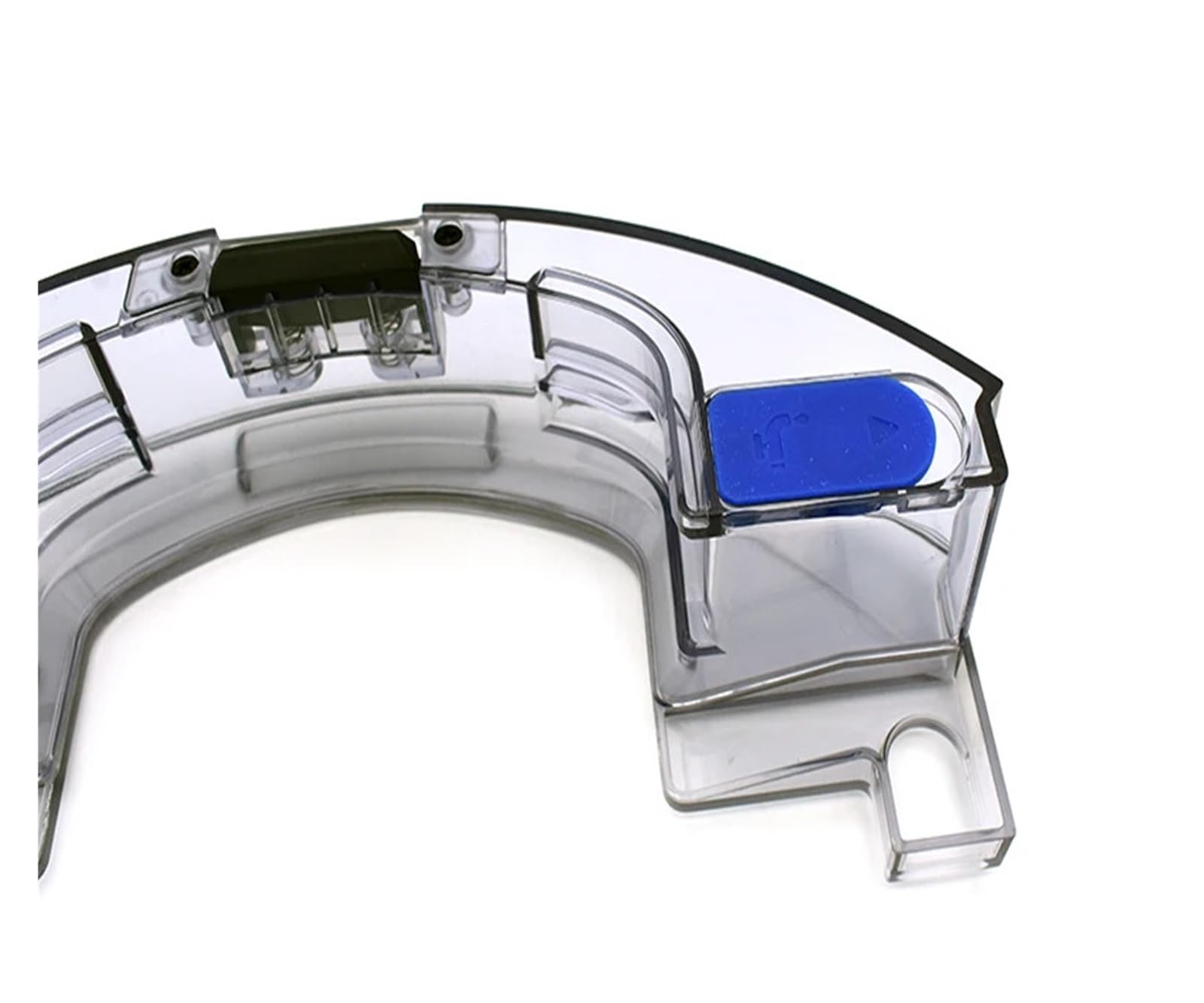 Serbatoio dell'Acqua, Compatibile con Ecovac, Ozmo T8 920 950
