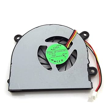 kwtさん専用 Amazon | ノートパソコン CPUファン適用される MSI X600 S6000