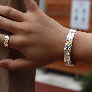 tady&king ローズブレスアメジストの(八)五鈷杵