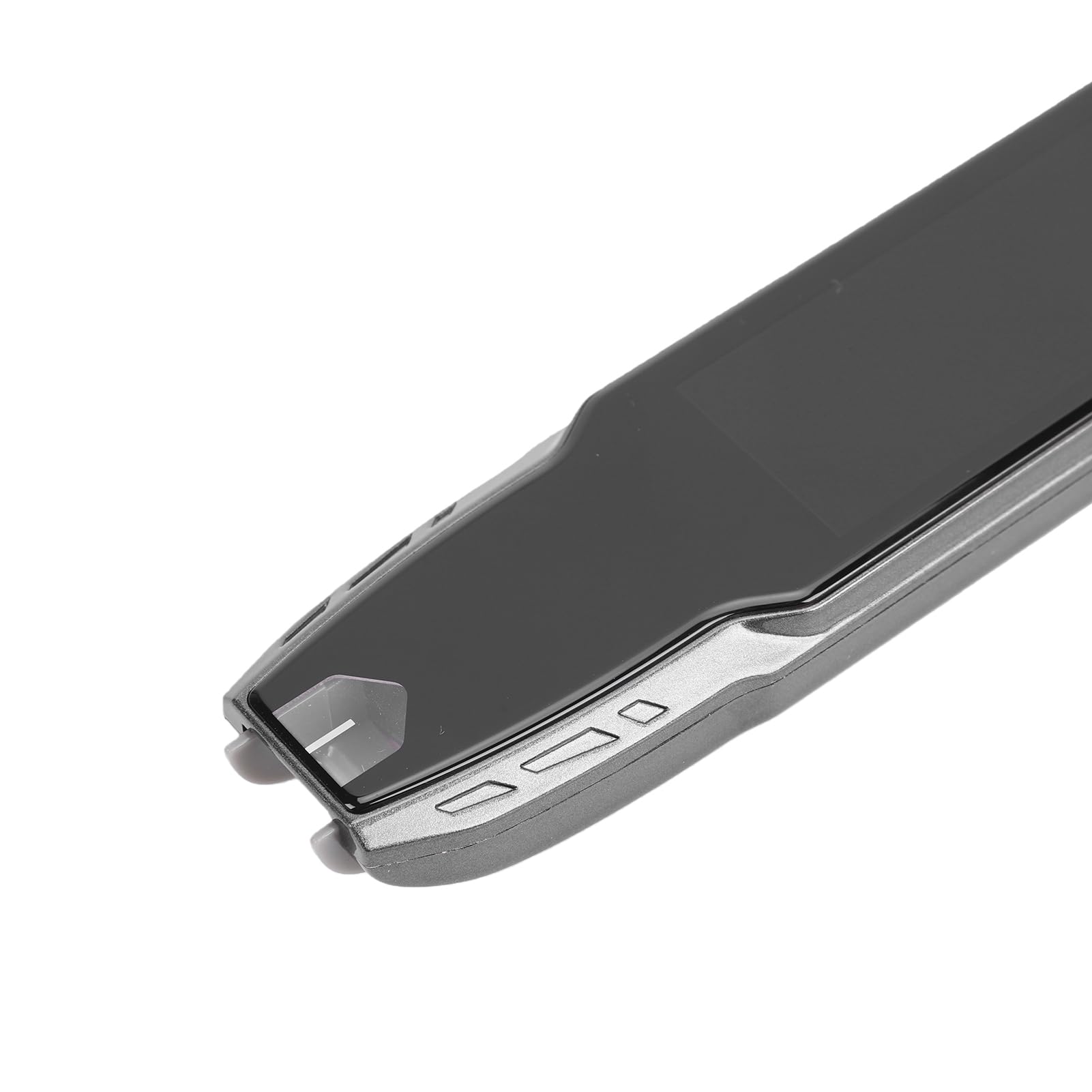 Penna di Traduzione per Studenti e Studenti di Lingue, Convertitore Vocale Istantaneo da 1050mAh con Supporto per 112 Lingue Scanner Ocr con Altoparlante Integrato