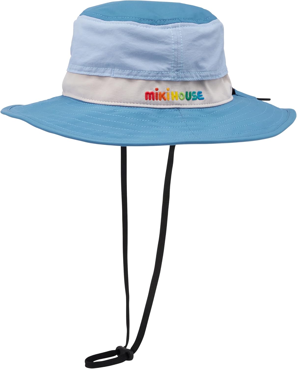 チロリン様希望価格 iris47 ハット ブラック チロリン様希望価格