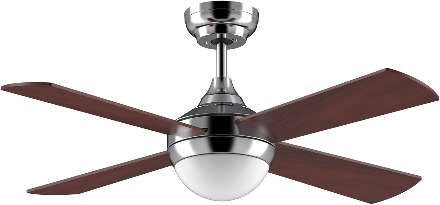 ventilatori da soffitto