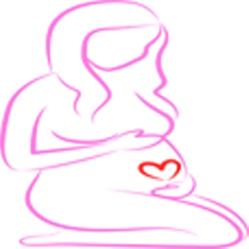 Pro Pregnancy calculator