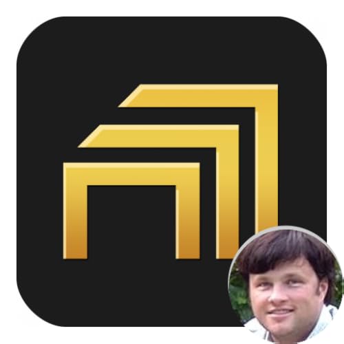 Jay Moss Mobile MLS - //medicalbooks.filipinodoctors.org