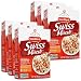Familia Swiss Muesli Cereal, Original Recipe, 32-Ounce Box (Pack of 6)