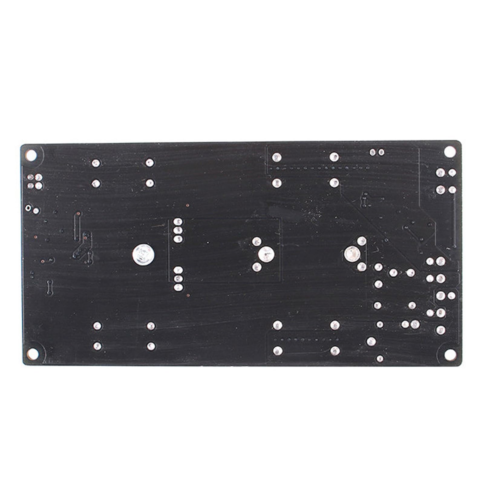 Efficienza 1000W Classe D Scheda Amplificatore Digitale per Suono in Qualsiasi Configurazione Adatto per Suono di Fase HiFi Subwoofer Amplificatore Modulo