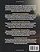 Prepper's Long Term Survival Bible: The Ultimate Practical Guide to Self-Sufficient Survival, Off-Grid Life, Home Defense, Food & Water Saving, First Aid, and More - Thrive Through Any Crisis