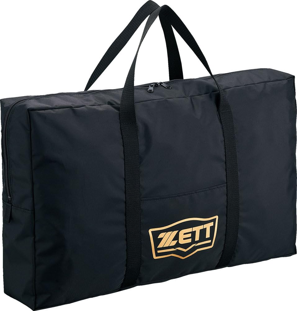 Amazon | ゼット(ZETT) 硬式野球 プロテクターセット カラー硬式防具3