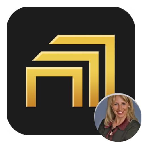 Wendy Henderson Mobile MLS - //medicalbooks.filipinodoctors.org