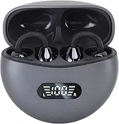 Zerodis Ruído Tradutor Tradutor Linguagem Os Fones de Ouvido Sem Fio 74 Idiomas 70 ACENTES TRADAÇÃO Em Tempo Real para Aparelhos Esportivos que Trabalham Com Aparelhos de Vida